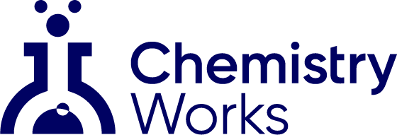 Chemistry Works
