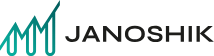 Janoshik Analytical
