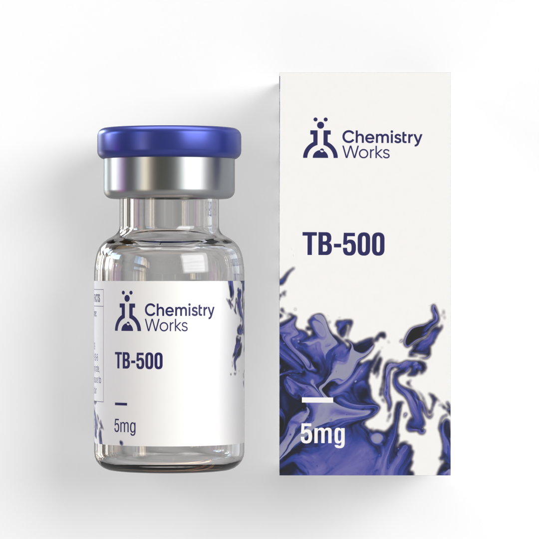 TB-500 5MG